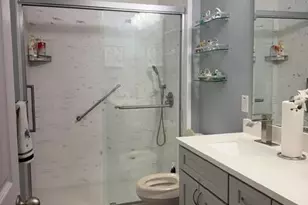 [Address not provided], Clermont, FL 34711 - Photo 12
