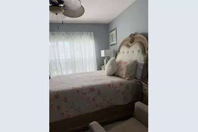 [Address not provided], Clermont, FL 34711 - Photo 6