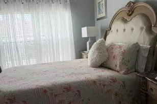 [Address not provided], Clermont, FL 34711 - Photo 6