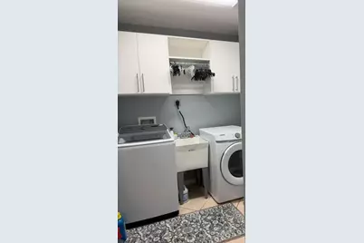 [Address not provided], Clermont, FL 34711 - Photo 10
