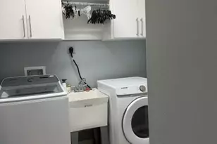 [Address not provided], Clermont, FL 34711 - Photo 10