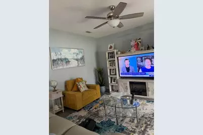 [Address not provided], Clermont, FL 34711 - Photo 4