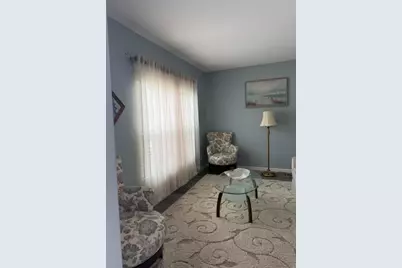 [Address not provided], Clermont, FL 34711 - Photo 18
