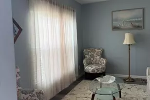 [Address not provided], Clermont, FL 34711 - Photo 18