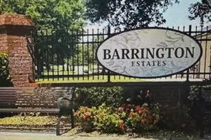 [Address not provided], Clermont, FL 34711 - Photo 8
