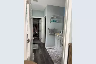 [Address not provided], Clermont, FL 34711 - Photo 8