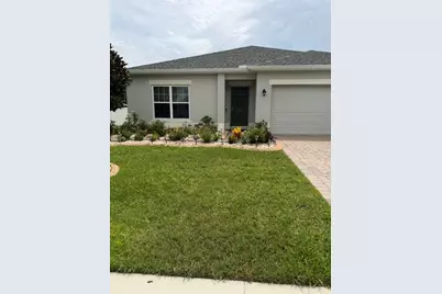 [Address not provided], Clermont, FL 34711 - Photo 2