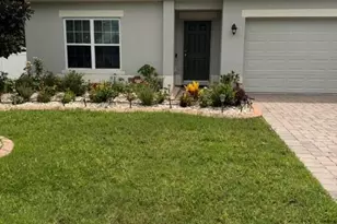 [Address not provided], Clermont, FL 34711 - Photo 2