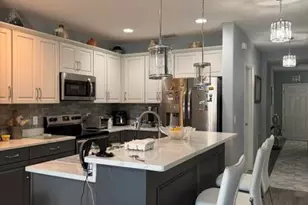 [Address not provided], Clermont, FL 34711 - Photo 6
