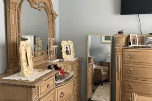 [Address not provided], Clermont, FL 34711 - Photo 16