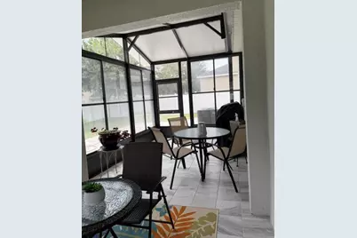 [Address not provided], Clermont, FL 34711 - Photo 18