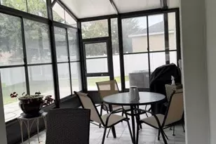 [Address not provided], Clermont, FL 34711 - Photo 18