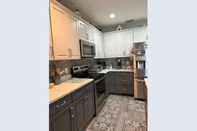 [Address not provided], Clermont, FL 34711 - Photo 10
