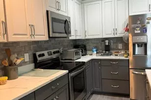 [Address not provided], Clermont, FL 34711 - Photo 10