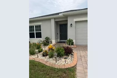 [Address not provided], Clermont, FL 34711 - Photo 1