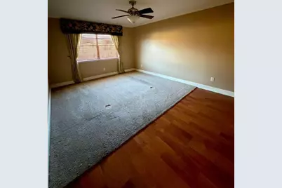 2050 Oleander Boulevard #2-202, Fort Pierce, FL 34950 - Photo 4