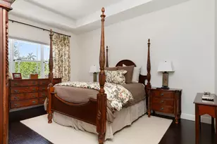 9131 Cattail Run, Parkland, FL 33076 - Photo 28