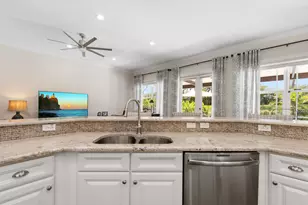 9131 Cattail Run, Parkland, FL 33076 - Photo 26