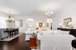 9131 Cattail Run, Parkland, FL 33076 - Photo 12