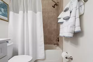 9131 Cattail Run, Parkland, FL 33076 - Photo 52