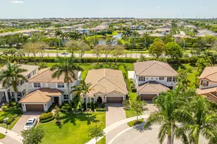 9131 Cattail Run, Parkland, FL 33076 - Photo 60
