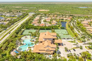 9131 Cattail Run, Parkland, FL 33076 - Photo 72