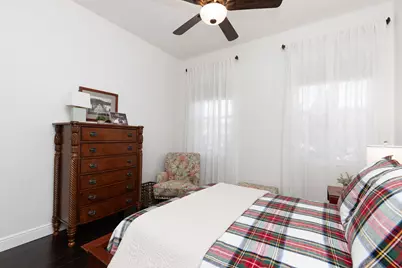 9131 Cattail Run, Parkland, FL 33076 - Photo 54
