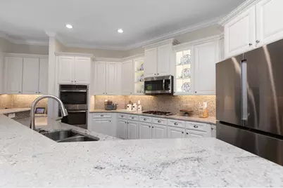 9131 Cattail Run, Parkland, FL 33076 - Photo 28