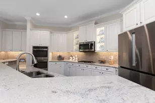 9131 Cattail Run, Parkland, FL 33076 - Photo 28