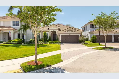 9131 Cattail Run, Parkland, FL 33076 - Photo 58