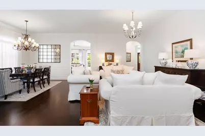 9131 Cattail Run, Parkland, FL 33076 - Photo 12