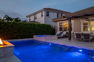 9131 Cattail Run, Parkland, FL 33076 - Photo 10