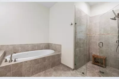 9131 Cattail Run, Parkland, FL 33076 - Photo 34