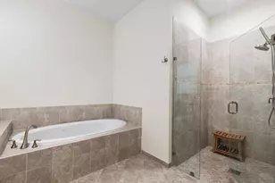 9131 Cattail Run, Parkland, FL 33076 - Photo 34