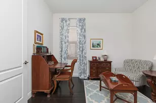 9131 Cattail Run, Parkland, FL 33076 - Photo 50