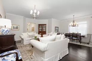 9131 Cattail Run, Parkland, FL 33076 - Photo 16