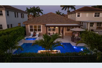 9131 Cattail Run, Parkland, FL 33076 - Photo 4