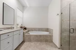9131 Cattail Run, Parkland, FL 33076 - Photo 32