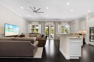 9131 Cattail Run, Parkland, FL 33076 - Photo 20