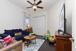 9131 Cattail Run, Parkland, FL 33076 - Photo 56