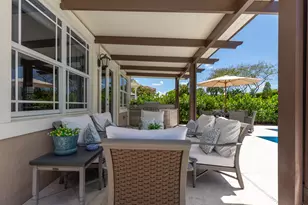 9131 Cattail Run, Parkland, FL 33076 - Photo 46