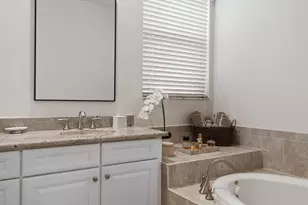 9131 Cattail Run, Parkland, FL 33076 - Photo 32