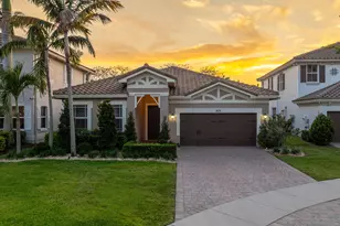 9131 Cattail Run, Parkland, FL 33076 - Photo 2