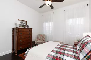 9131 Cattail Run, Parkland, FL 33076 - Photo 54