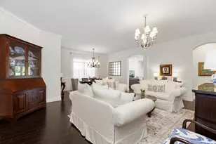 9131 Cattail Run, Parkland, FL 33076 - Photo 14