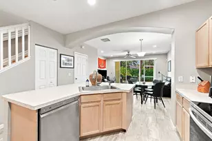 9989 Porta Leona Ln, Boynton Beach, FL 33472 - Photo 8
