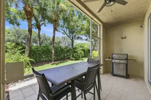 9989 Porta Leona Ln, Boynton Beach, FL 33472 - Photo 14