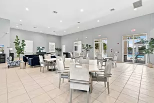 9989 Porta Leona Ln, Boynton Beach, FL 33472 - Photo 28
