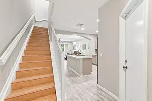 9989 Porta Leona Ln, Boynton Beach, FL 33472 - Photo 16