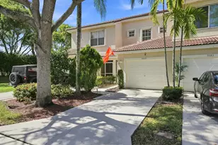 9989 Porta Leona Ln, Boynton Beach, FL 33472 - Photo 4